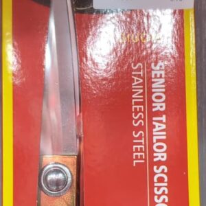 9.5' SCISSORS (96 PCS)