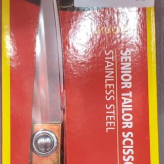 9.5' SCISSORS (96 PCS)