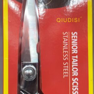 8.5' SCISSORS (96 PCS)