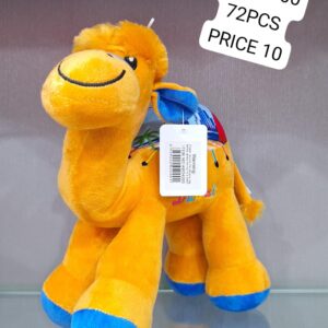 CAMEL (72 PCS)