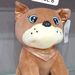 DOG (120 PCS)
