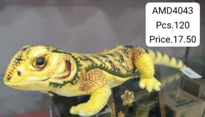 48CM LIZARD(120 PCS)