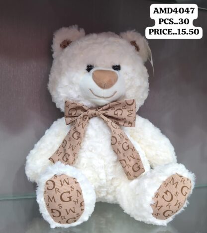BEAR (30 PCS)