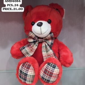 FOOTBALL (200 PCS)