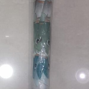 UMBRELLA (60 PCS)