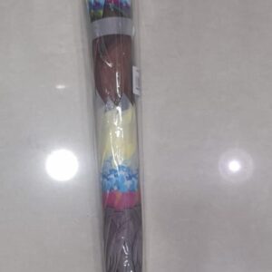 UMBRELLA (60 PCS)