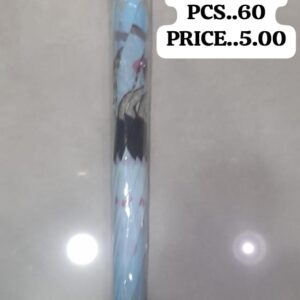 UMBRELLA (60 PCS)