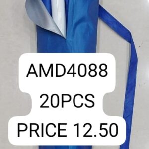 BEACH UMBRELLA (20 PCS)
