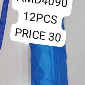 BEACH UMBRELLA (12 PCS)