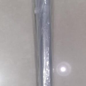 UMBRELLA (60 PCS)