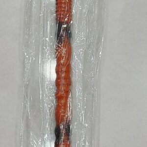 WALKING STICK(60 PCS)