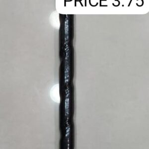 WALKING STICK (60 PCS)