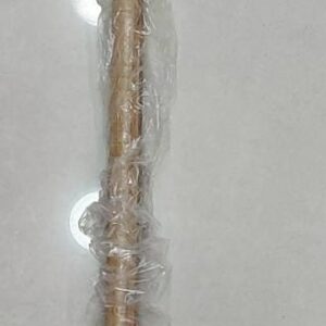 WALKING STICK (60 PCS)