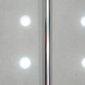 ELBOW CRUTCH (20 PCS)