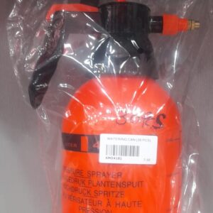 WATERING CAN (30 PCS)