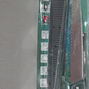270-2 SAW (60PCS)