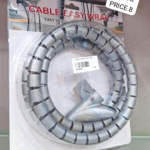 CABLE WRAP (48 PCS)