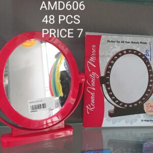 MIRROR (48 PCS)