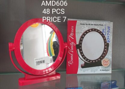 MIRROR (48 PCS)