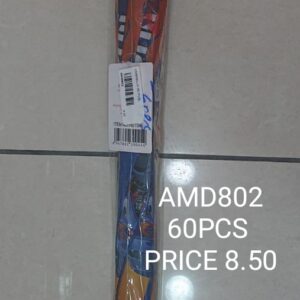 UMBRELLA (60 PCS)