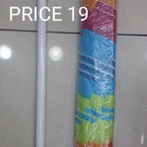 BEACH UMBRELLA (24 PCS)