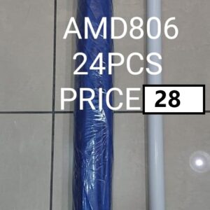 BEACH UMBRELLA (24 PCS)