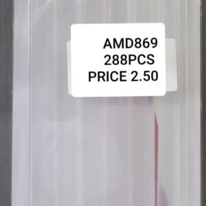 GLUE STICKS 1.1*200MM (288 PCS)
