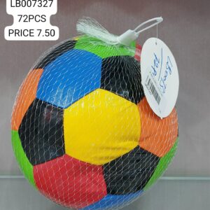 8 INCH BALL (72 PCS)