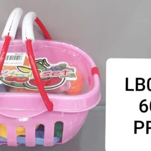 KITCHEN SET (60 SET )