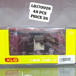 CAR (48 PCS)