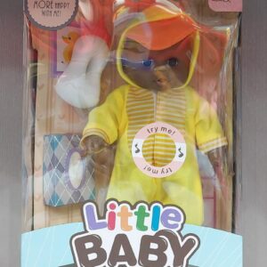 DOLL (36 PCS)