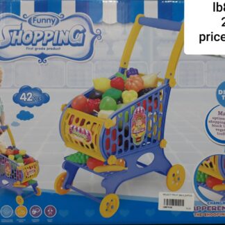 SELECT FRUIT 389-5 (24PCS)