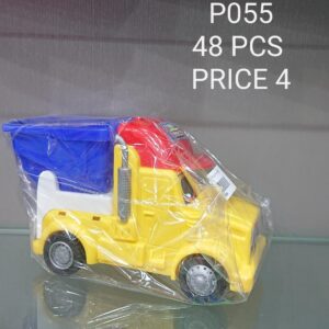 TRUCK (48 PCS)